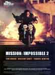  Click for Mission Impossible motorcycle 